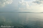 img_0080.jpg