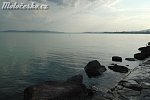 img_0089.jpg