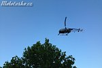 img_0147.jpg