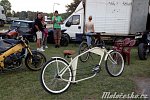img_0150.jpg
