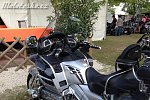 img_0162.jpg