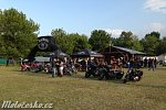img_0163.jpg