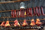 img_0173.jpg