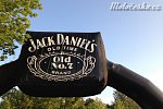 img_0195.jpg