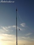 img_0208.jpg