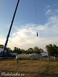 img_0212.jpg