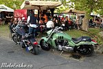 img_0221.jpg