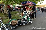 img_0222.jpg