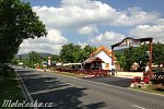 img_0258.jpg