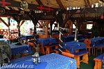 img_0275.jpg