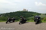 img_9765.jpg