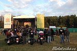 img_9777.jpg