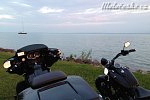 img_9806.jpg
