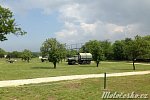 img_9838.jpg