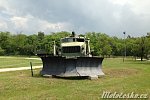 img_9841.jpg