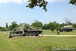 img_9844.jpg
