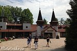 img_9861.jpg