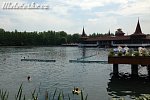 img_9869.jpg