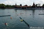 img_9870.jpg