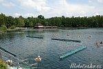 img_9875.jpg