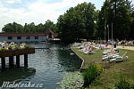 img_9881.jpg