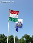 img_9886.jpg