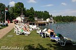 img_9887.jpg