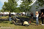 img_9911.jpg