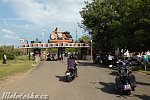 img_9917.jpg