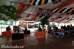 img_9935.jpg
