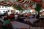 img_9942.jpg