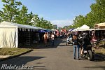 img_9955.jpg