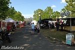 img_9959.jpg