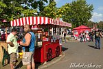 img_9962.jpg