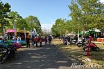 img_9964.jpg