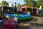img_9987.jpg