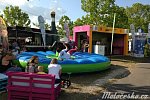 img_9996.jpg