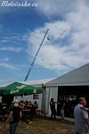 157.jpg
