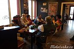 img_0195.jpg