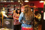 img_0211.jpg
