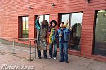 img_0238.jpg