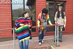 img_0261.jpg