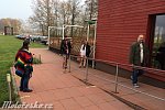 img_0262.jpg