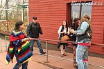 img_0263.jpg
