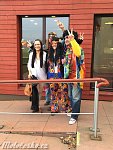 img_0266.jpg