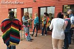 img_0271.jpg