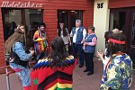 img_0276.jpg