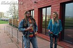 img_0279.jpg