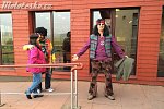 img_0284.jpg