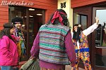 img_0286.jpg